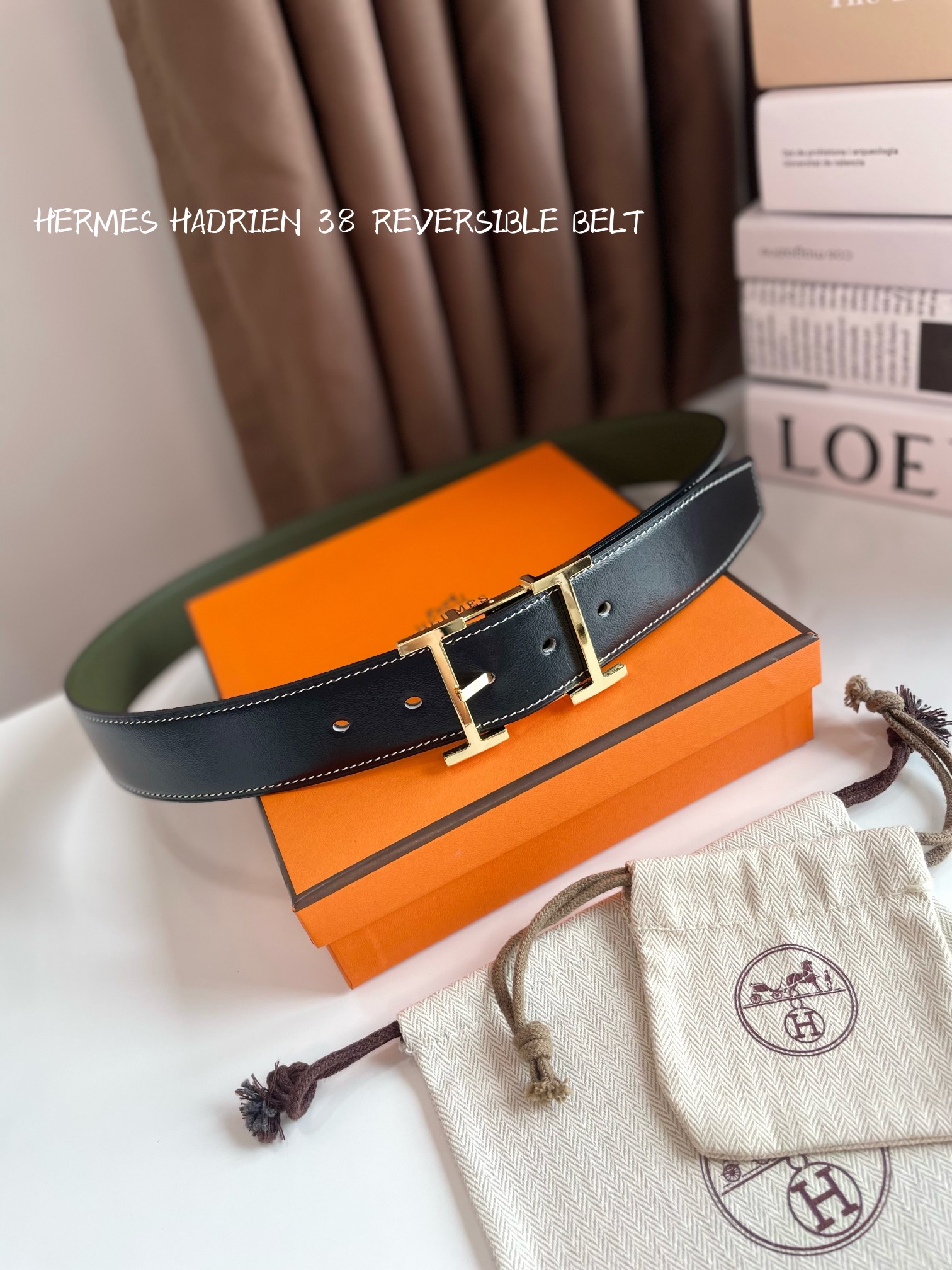 Hermes