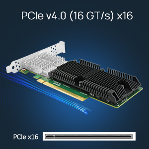 pcie x16