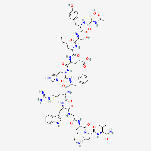 1-Melanotan-1
