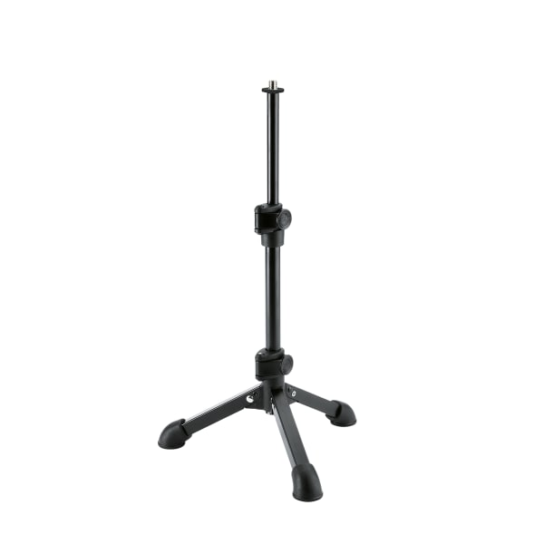 Galerie Bild 1 von 3 TRIPOD