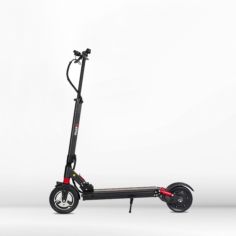Patinete