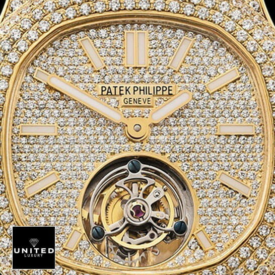 Patek