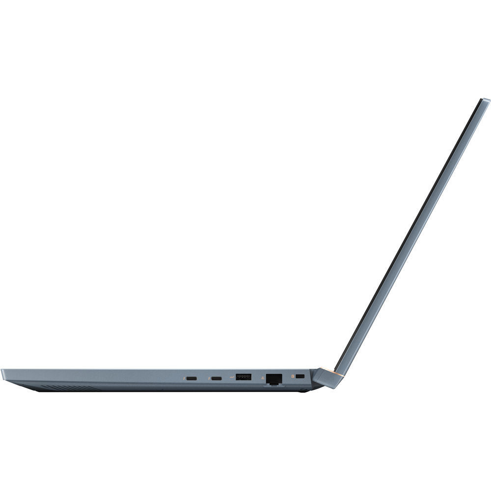 ASUS 17 ProArt StudioBook Pro X Mobile Workstation