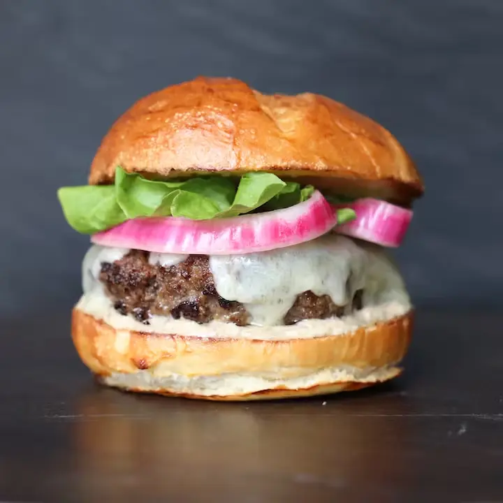 Ground beef 🔥0.1/1lbs