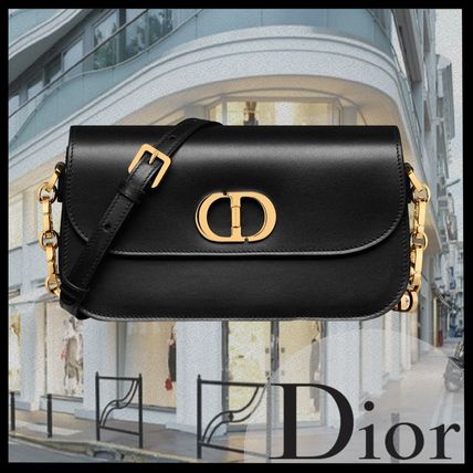 DIOR】【超人気商品！】DIOR 30 MONTAIGNE AVENUE バッグ