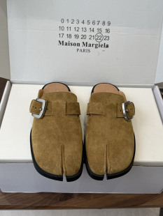 MM6👞