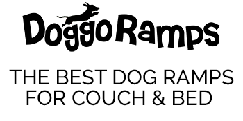 doggoramps brand logo