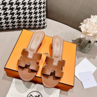 Hermes👞