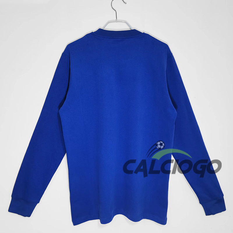 Maglia Storica Manchester United Away 1968