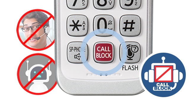 KX-TGD863W_aPP_10_650x350