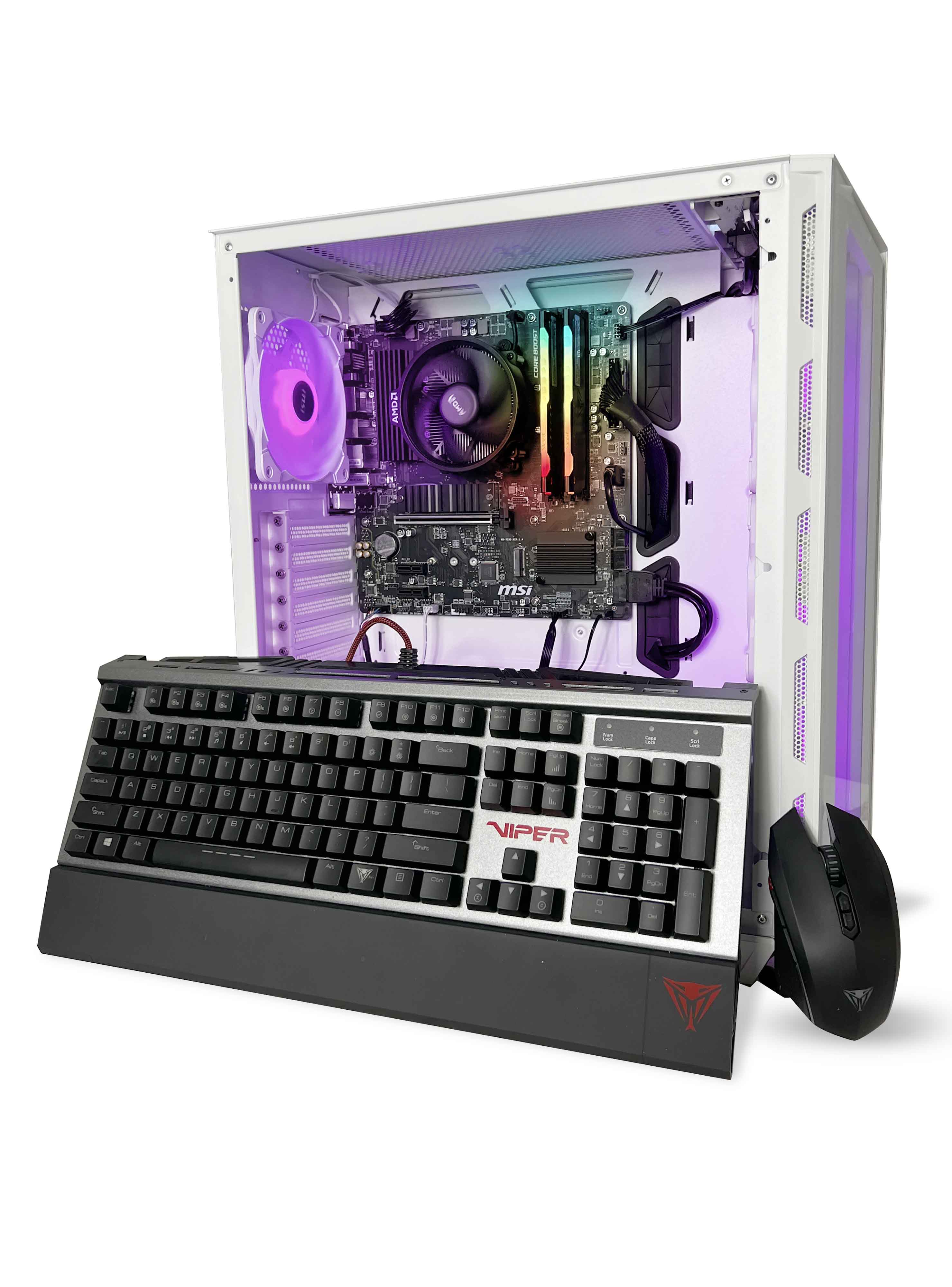 pc