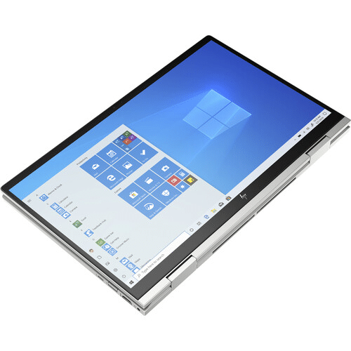 HP - SPECTRE X360 2-IN-1 15.6