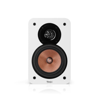 Regal-Lautsprecher UL 20 Mk4 25 (Stk.)