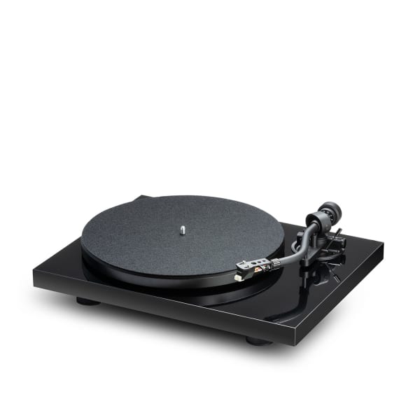 Galerie Bild 1 von 4 Pro-Ject Debut S Phono