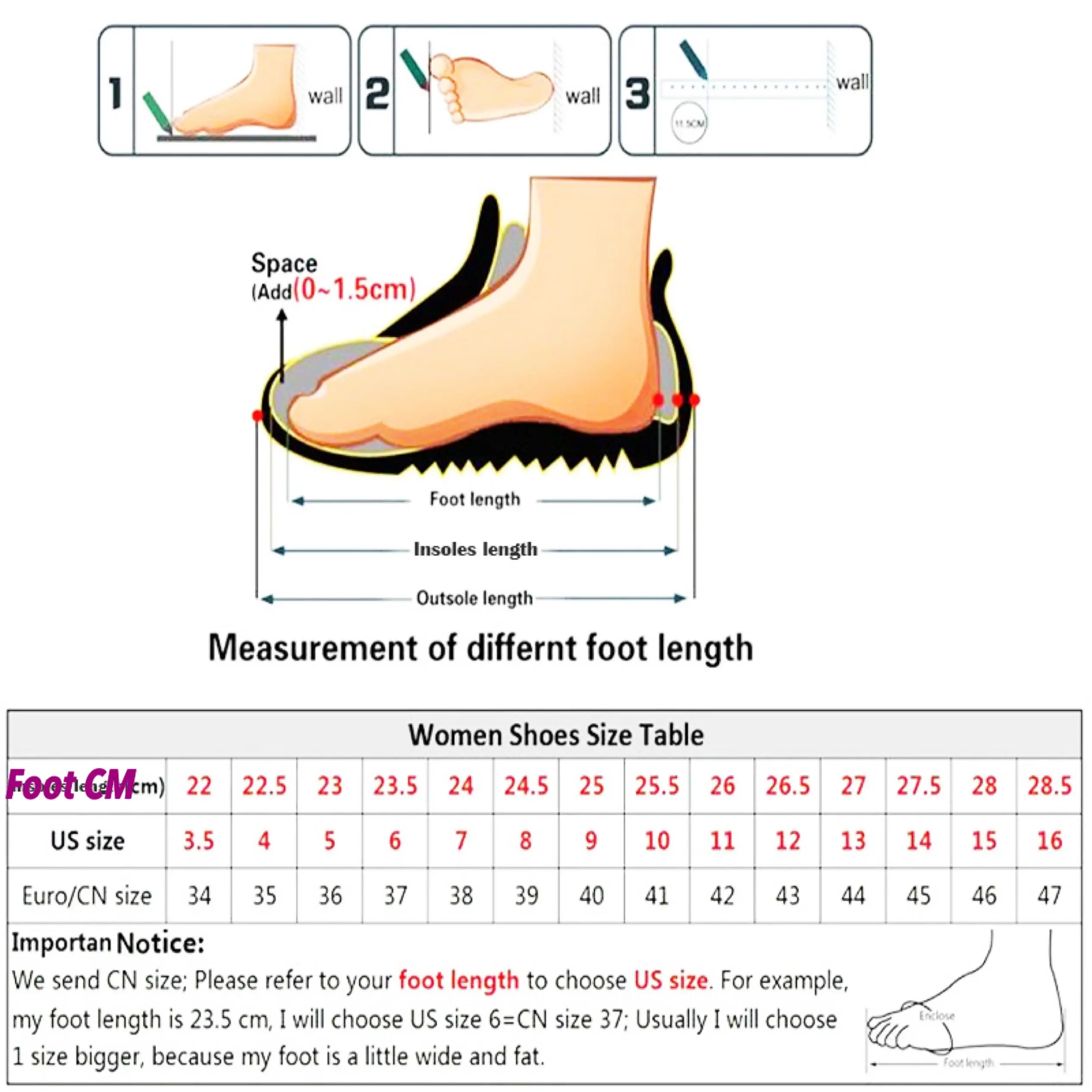 Trendy Style Designer Sneaker For Women Orange Height Increasing Thick Heels Cozy Fit Real Leather Sport Casual Shoes Cozy Fit