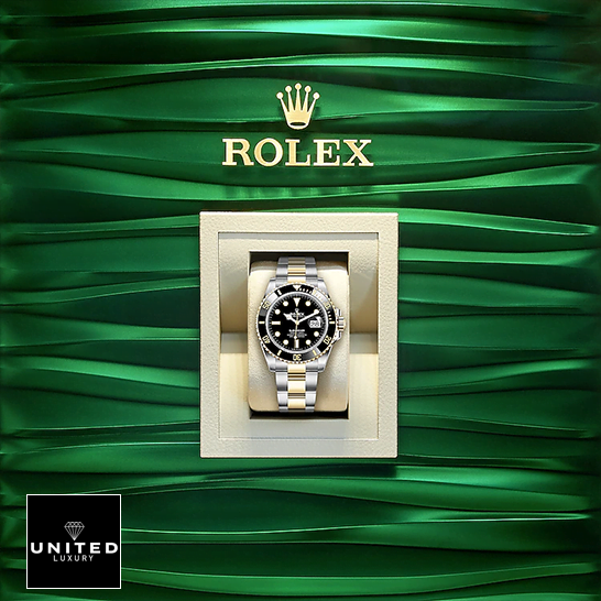 rolex_submariner_date_16803_two_tone_black_dial_oyster_replica_box_unitedluxurynet