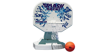 pool basket ball, basketball for pool,pool games,pool party