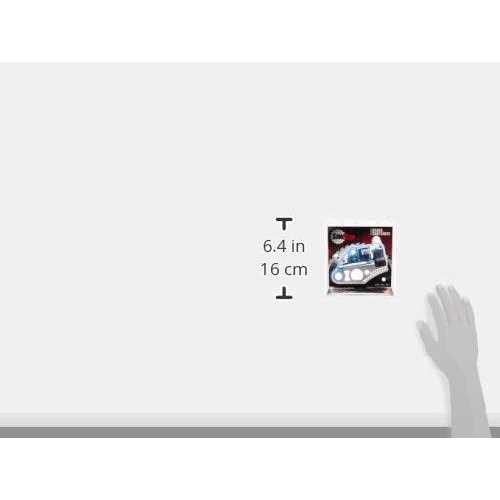 SawStop TSBC10R2 Table Saw Brake Cartridge For 10 Blades 003154