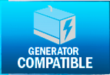 Miller Multimatic 255 - 907728