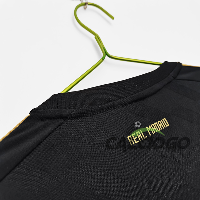 Maglia Storica Real Madrid Away 2011-2012