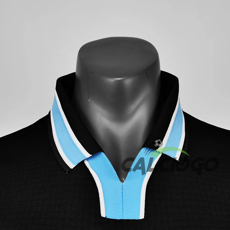 Maglia Storica SS Lazio Away 1998-1999