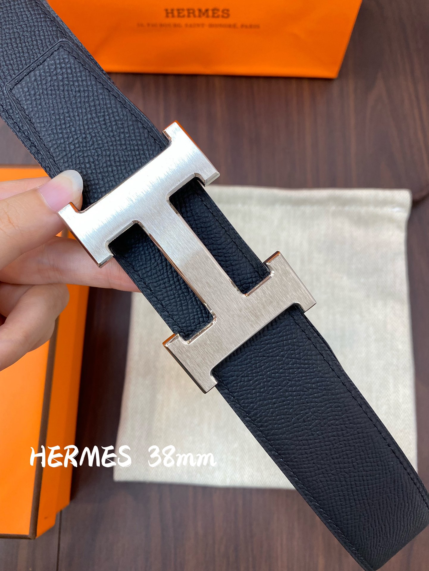 Hermes