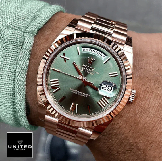 rolex_day-date_rose_gold_preside_unitedluxury