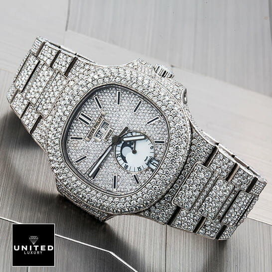 patek-diamond-replica-1