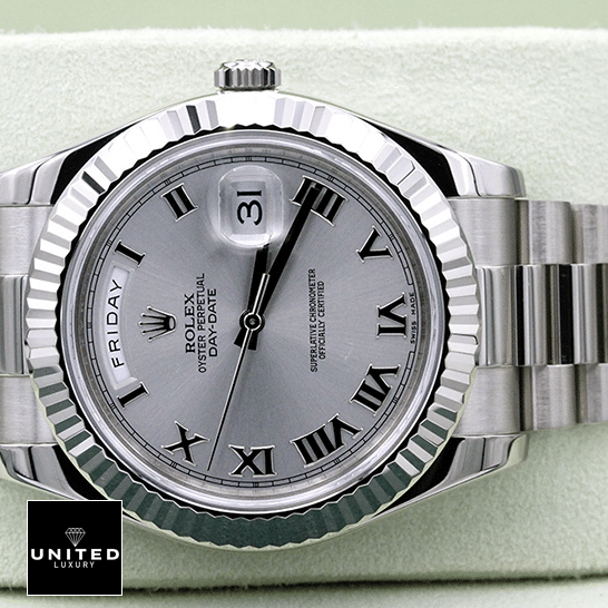 rolex-day-date218239-0041-replica-tiltedleft