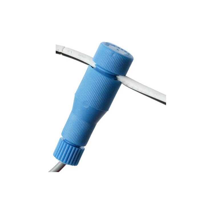 Posi-Tap Wire Connectors #056057