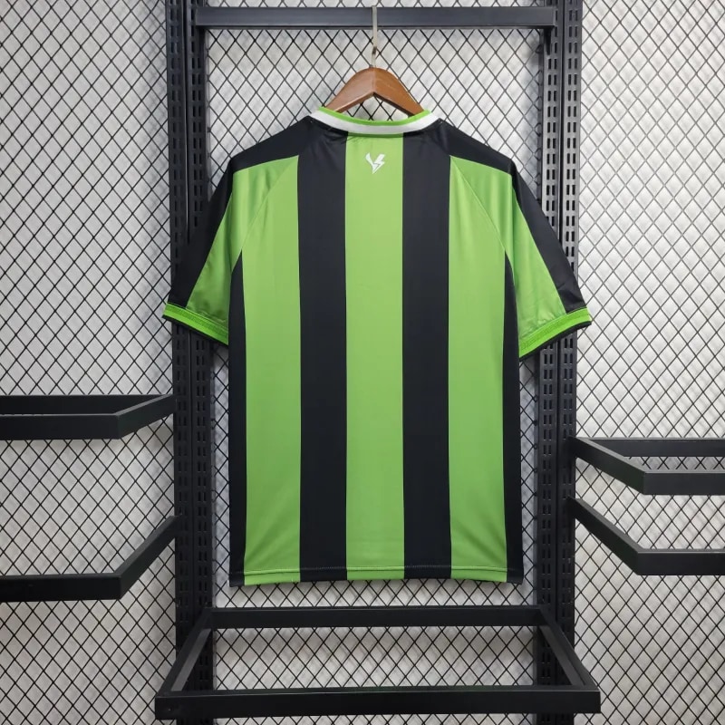 24/25 América Mineiro Home S-XXL