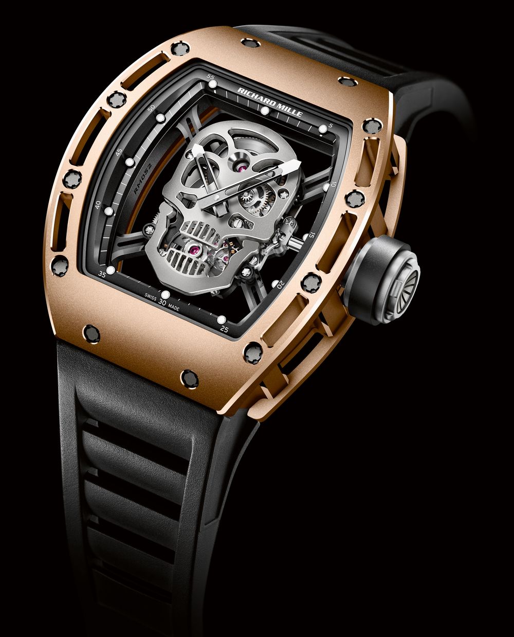 richard-mille-rm-052-tourbillon-skull-44242