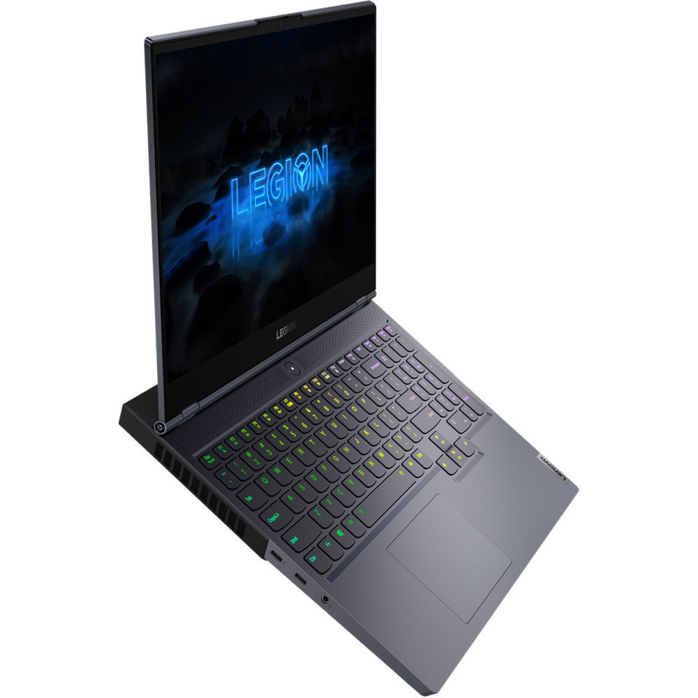 Lenovo 15.6 Legion 7i Gaming Laptop