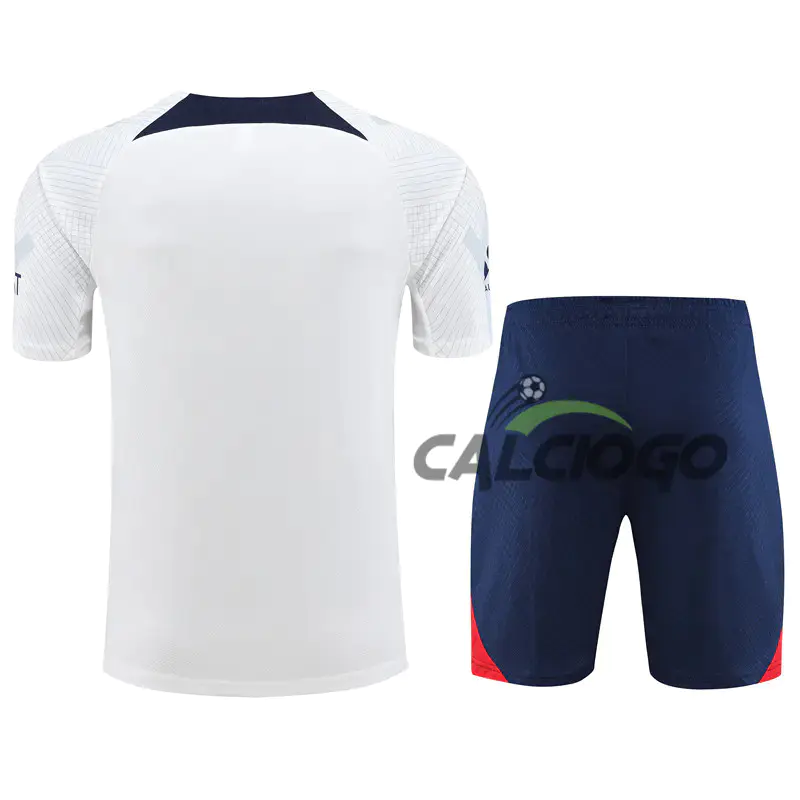 Kit Gara Paris PSG Strike 2022-2023