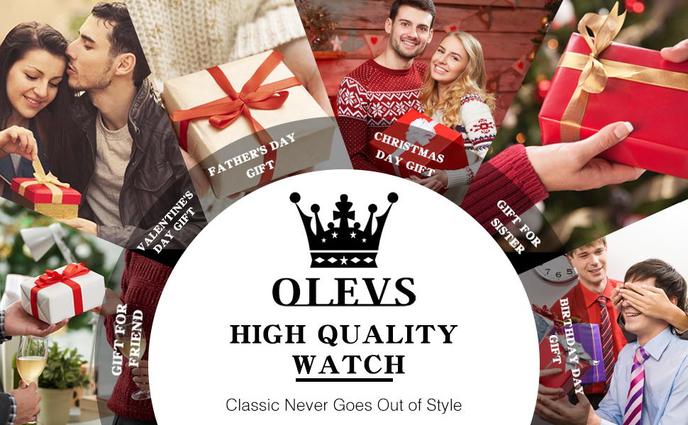 gifts for men