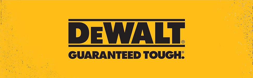 PTG DEWALT