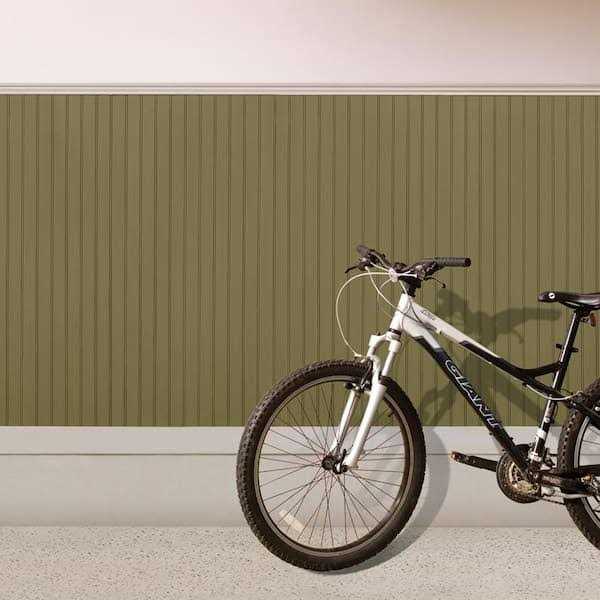 Plytanium Plywood Siding Plybead Panel 381738