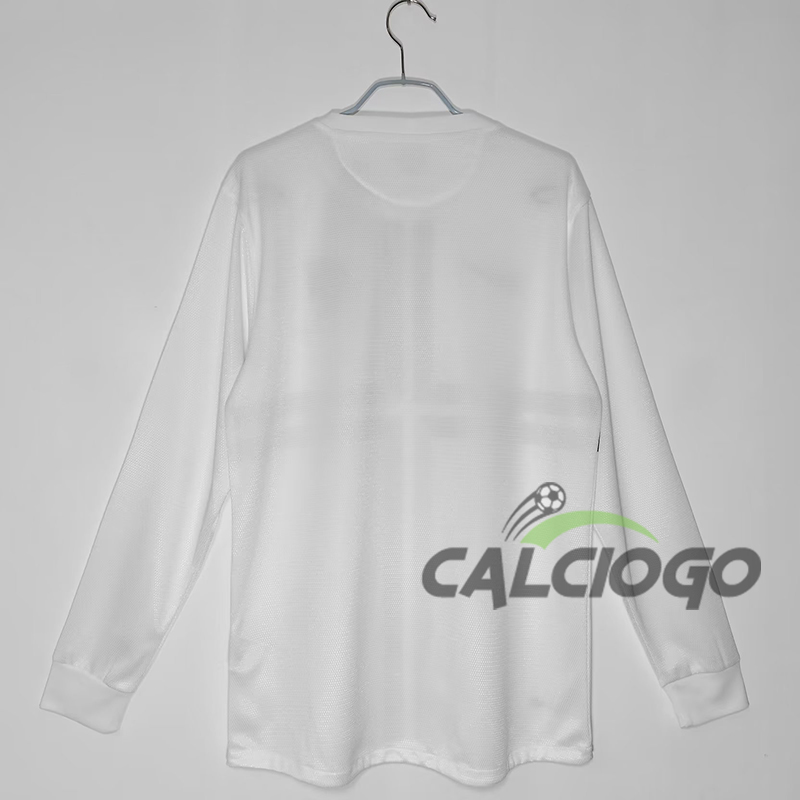 Maglia Storica Portugal Away 2012-2013