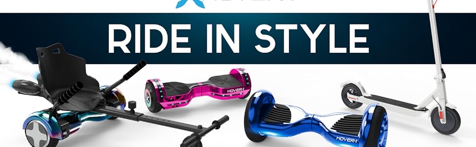 hover-1 hoverbard, electric scooter hoverboard, led lights, hoverboard for adults, hover1, hover 1