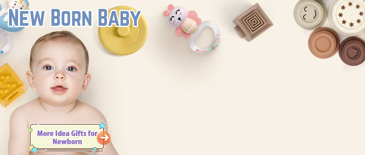 baby blocks toys