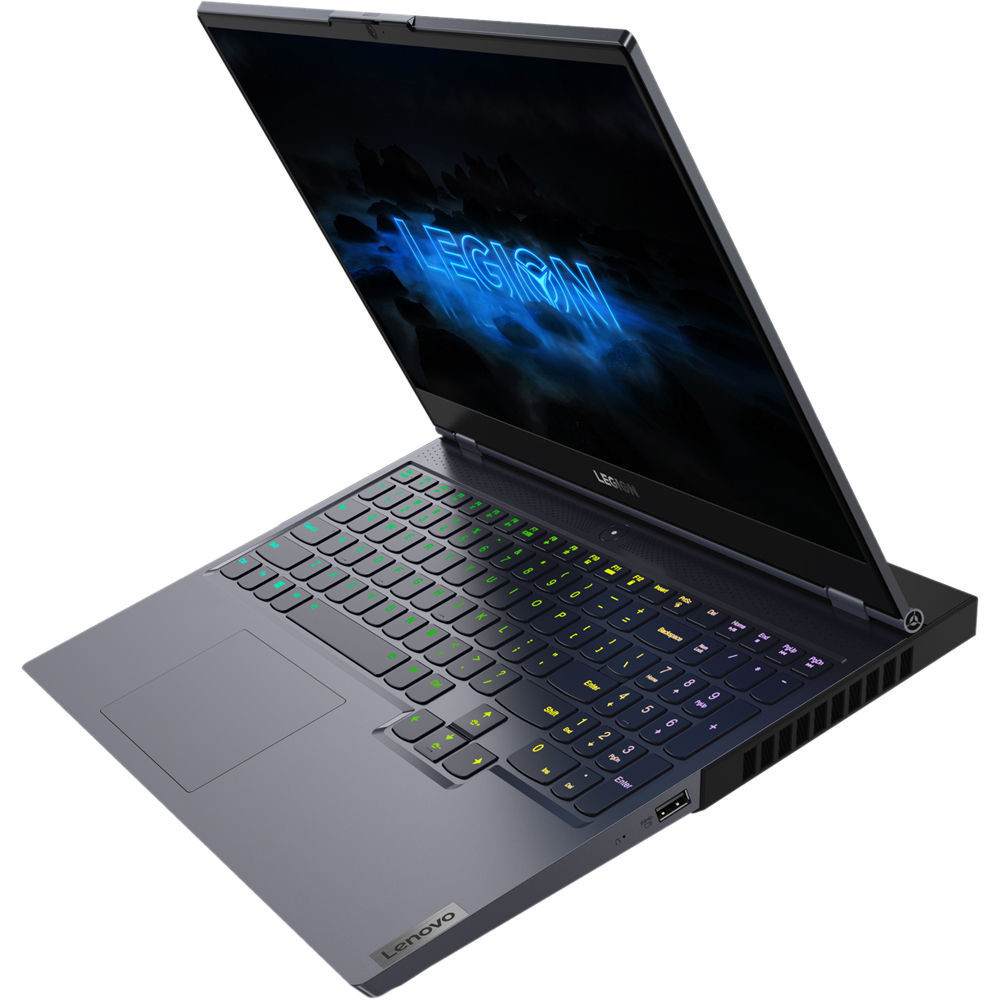 Lenovo 15.6 Legion 7i Gaming Laptop