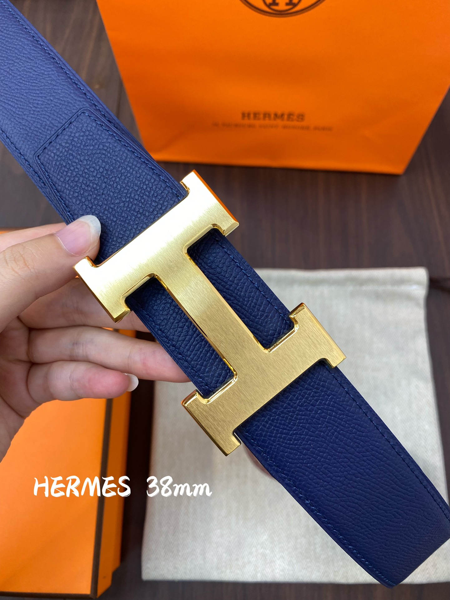 Hermes