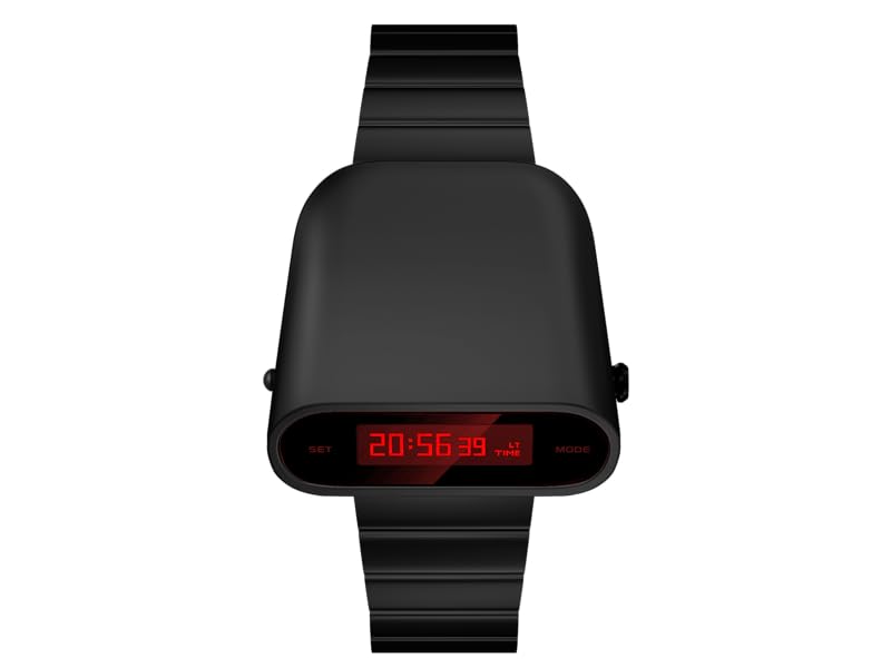 benly-design-digital-watches-for-mens-s1000b-r