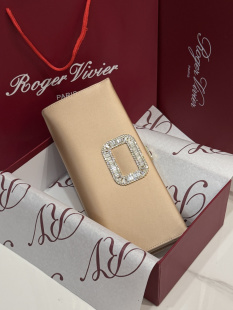 Roger Vividr👜