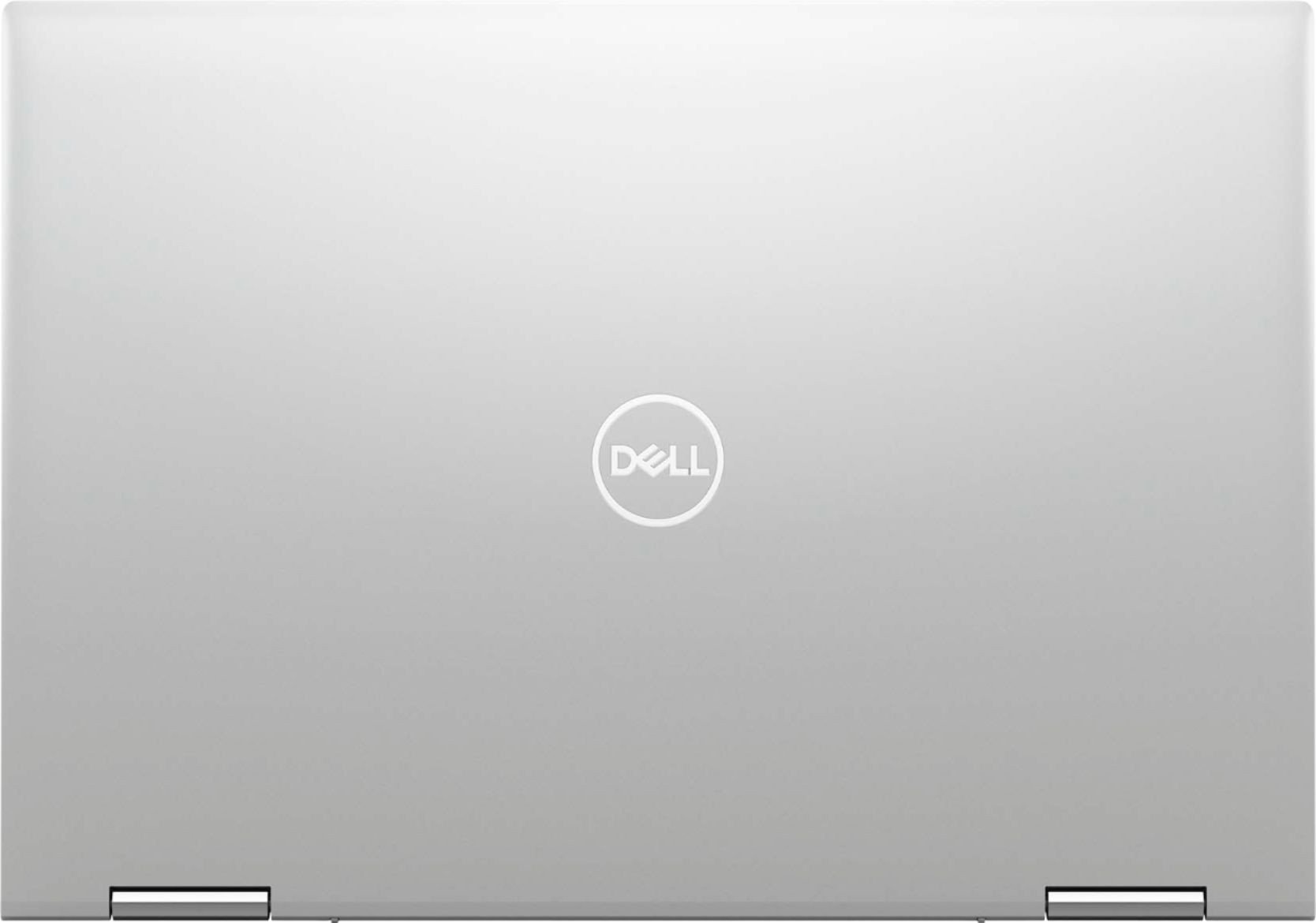 Dell New Inspiron 17 7000 2-in-1 Laptop