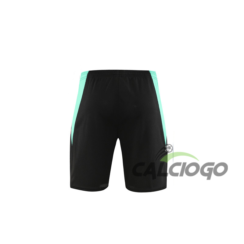 Manchester United Pantaloncini 2023-2024