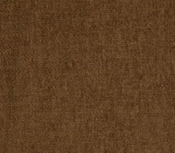 Performance Fabric