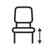 Chair Seat Height 鈥? Floor to Seat