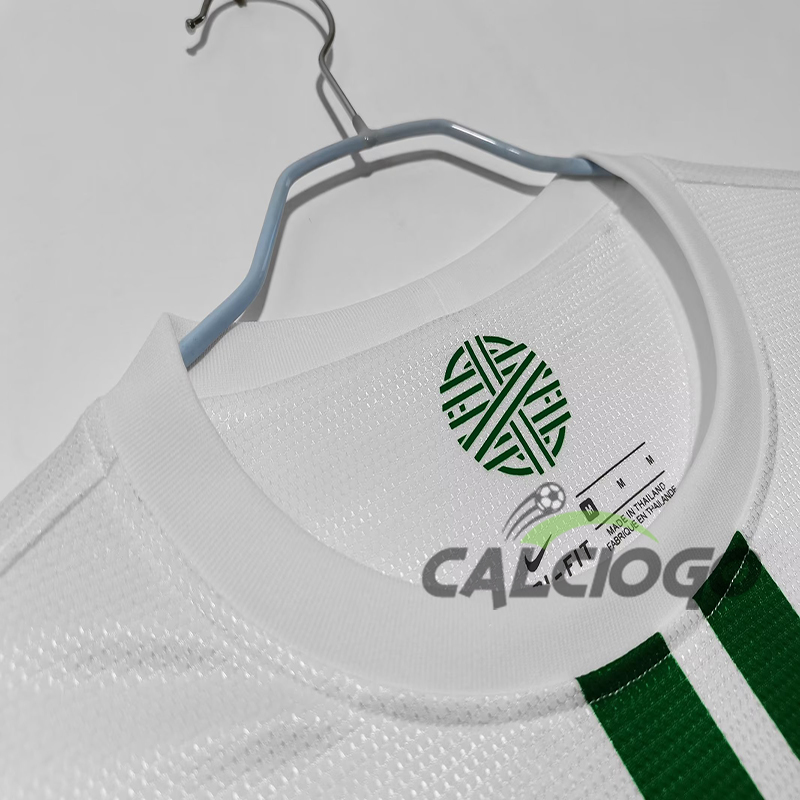 Maglia Storica Portugal Away 2012-2013