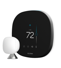 Smart Thermostat Premium